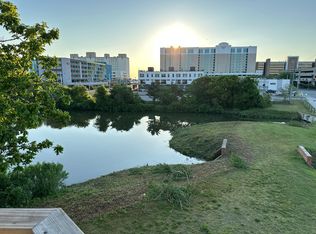 309 Norfolk Ave, Virginia Beach, VA 23451