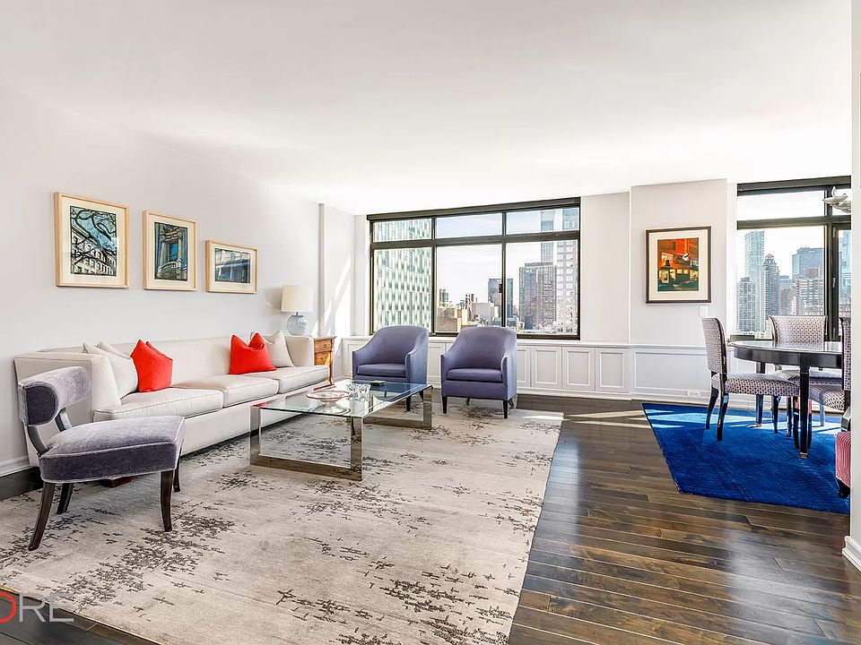 1st image of 400 E 70th St APT 2202