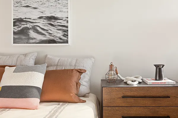 Rented by Corcoran | media 7