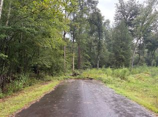 0 Fox Skin Dr, Haughton, LA 71037