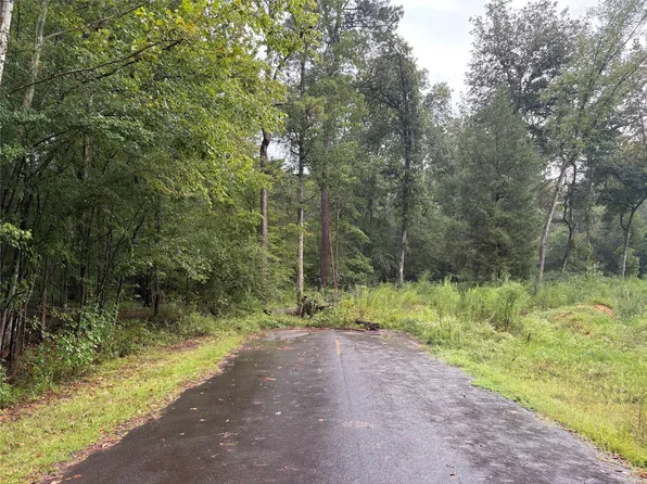 0 Fox Skin Dr, Haughton, LA 71037