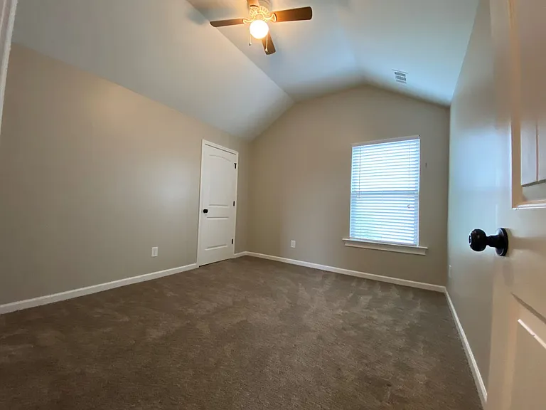 3916 Griese Ln — Photo 22