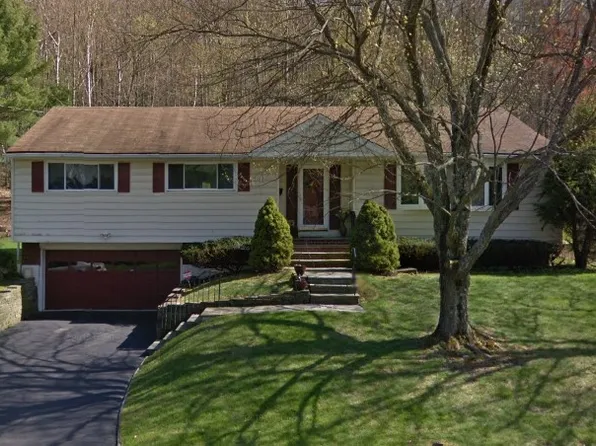 101 Aldrich Ave, Binghamton, NY 13903