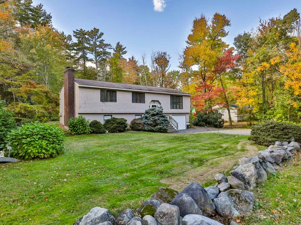 413 South Baboosic Lake Road, Merrimack, NH 03054