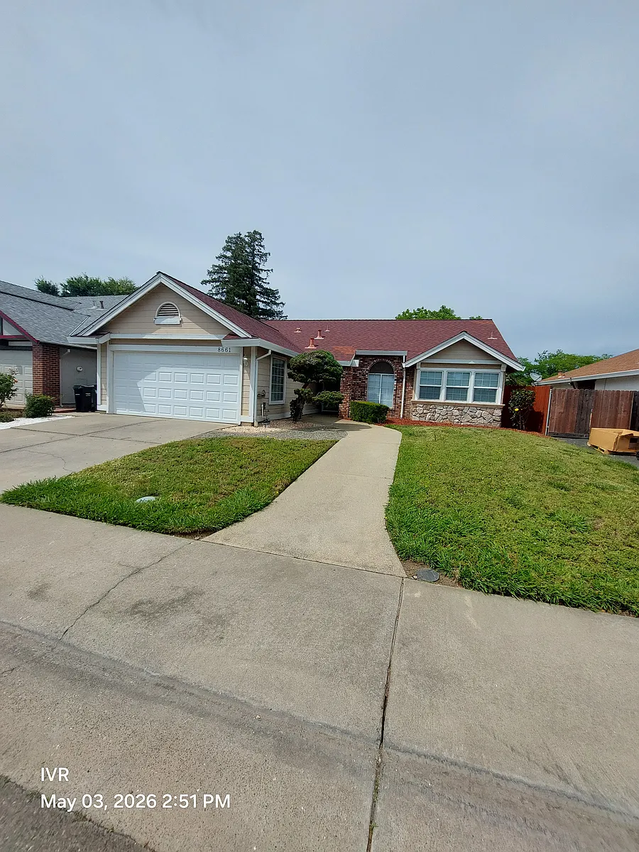 Building Photo - 8661 Delahye Cir