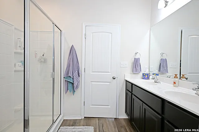 138 Buttercup Bnd — Photo 14