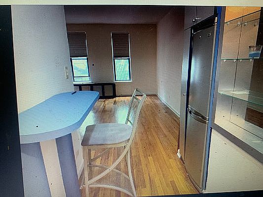 2nd image of 428 E 85th St APT 5C