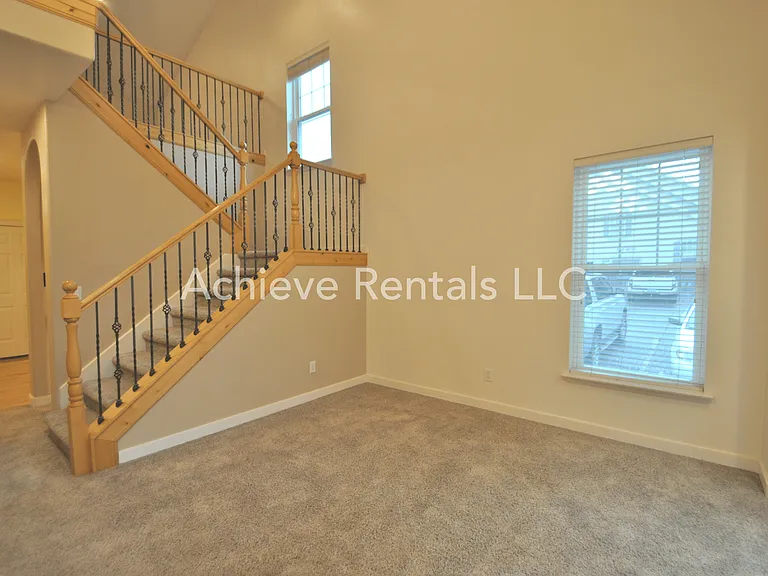 1035 N 130 W #100 — Photo 3