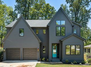 1789 Tobey Rd, Atlanta, GA 30341