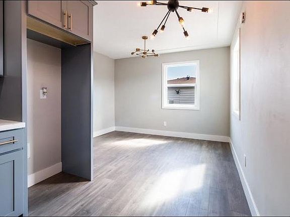 3rd image of 3860 T St