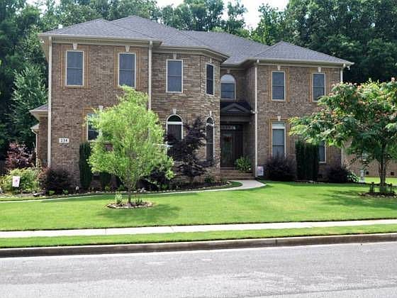 2nd image of 234 Avian Ln