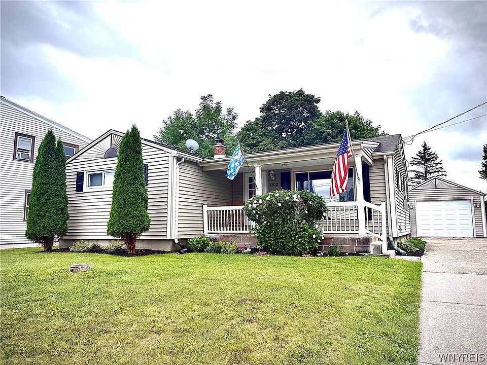 1st image of 1700 Eggert Rd