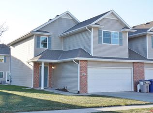 6015 Glenbrook Ln, Lincoln, NE 68512