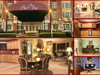 50 Merrick Ave Unit 326, East Meadow, NY, 11554