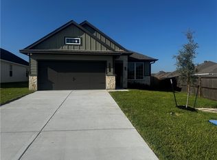 4795 Holm Oak Rd, College Station, TX 77845