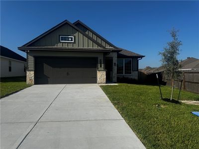 4795 Holm Oak Rd, College Station, TX, 77845
