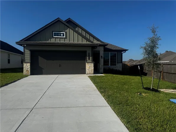 4795 Holm Oak Rd, College Station, TX 77845