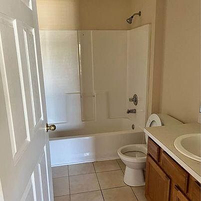 3rd image of 1466 Manotak Point Dr #202