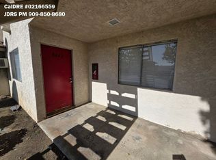 8662 Calle Del Prad, Rancho Cucamonga, CA 91730