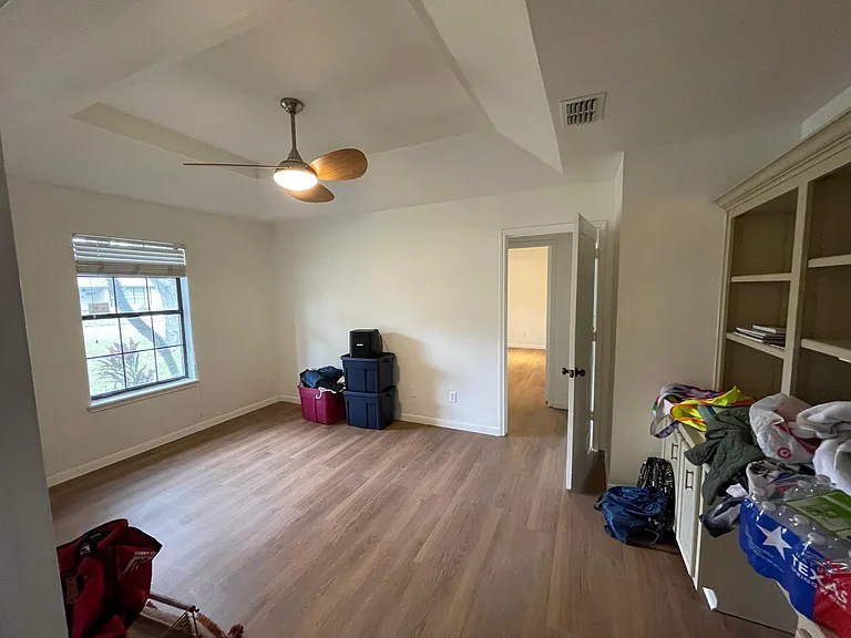 1309 Lark Ave — Photo 9