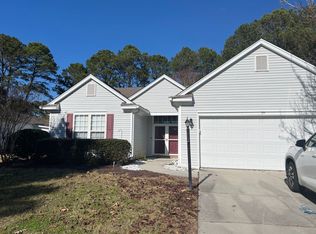 85 Muirfield Dr, Bluffton, SC 29909