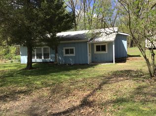 8131 Marsh Rd, Plainwell, MI 49080