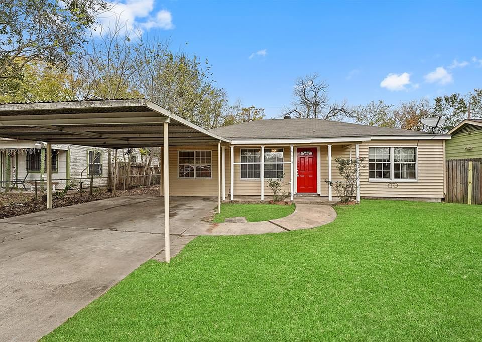 1st image of 5415 Nightingale Dr