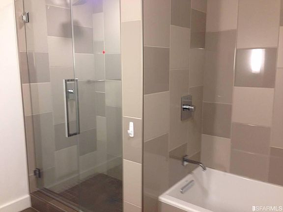 4th image of 708 Long Bridge St APT 1511