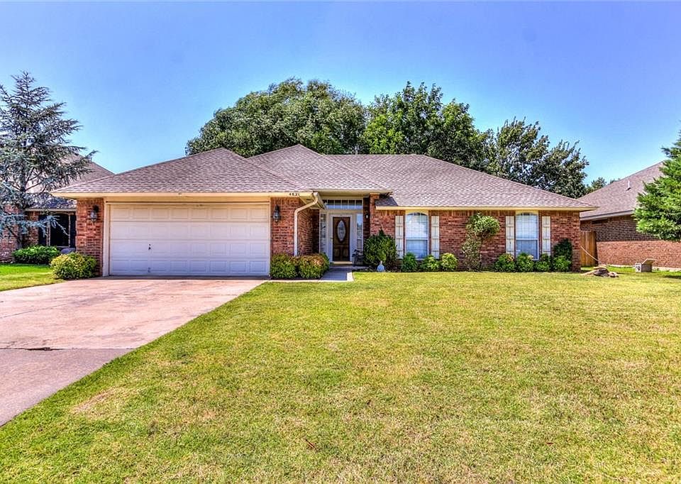 1st image of 4821 Del Aire Dr