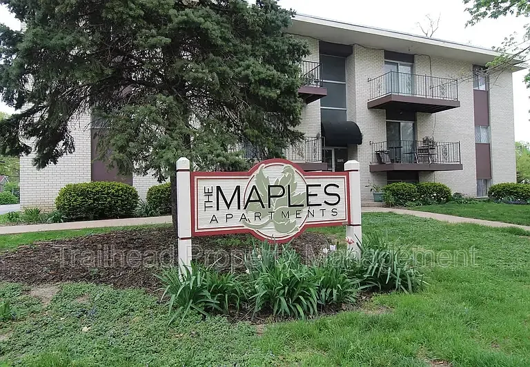 5811 Maple St #11 — Photo 5