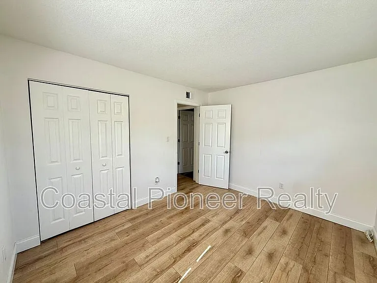 1960 Union St #41 — Photo 9