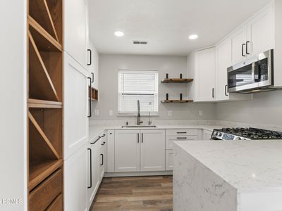 2303 E Hawthorne St, Saratoga Springs, UT, 84043