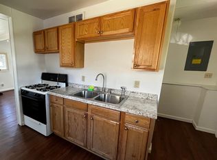 3630 Washington Ave, Erie, PA 16508