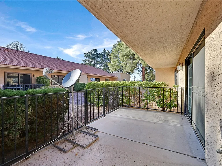 2851 S Valley View Blvd #1026 — Photo 7