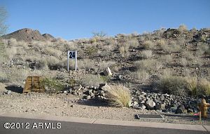 1st image of 6535 W Gold Mountain Pass