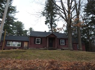 5 Leslie St, Hudson, NH 03051