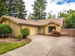 34 Porto Santo Ct, Sacramento, CA