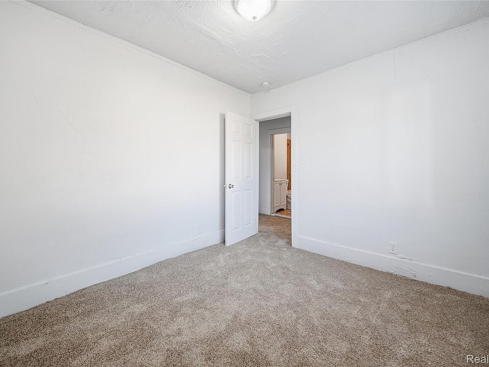 13911 Tuller St, photo 10