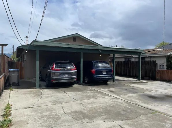 78 - 76 N 24th Street, San Jose, CA 95116