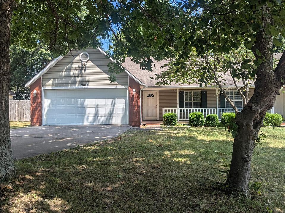 1st image of 2078 E Farr Ln
