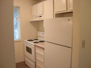 1701 Blankenship Rd, West Linn, OR 97068