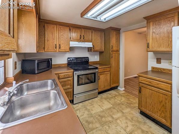 colorado-springs-colorado-13570317 picture