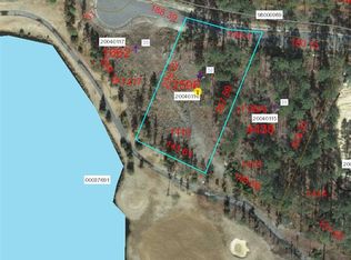 53 Elkton Dr, Pinehurst, NC 28374