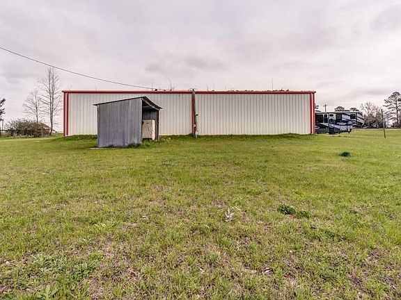 4th image of 16994 State Highway 64 E #64