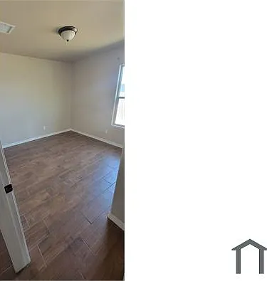 4858 Atlas Ave #B — Photo 14