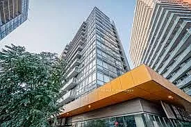 20 Joe Shuster Way #612 photo 1
