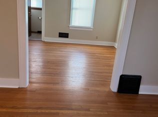 181 Fairfield Ave, Newark, OH 43055