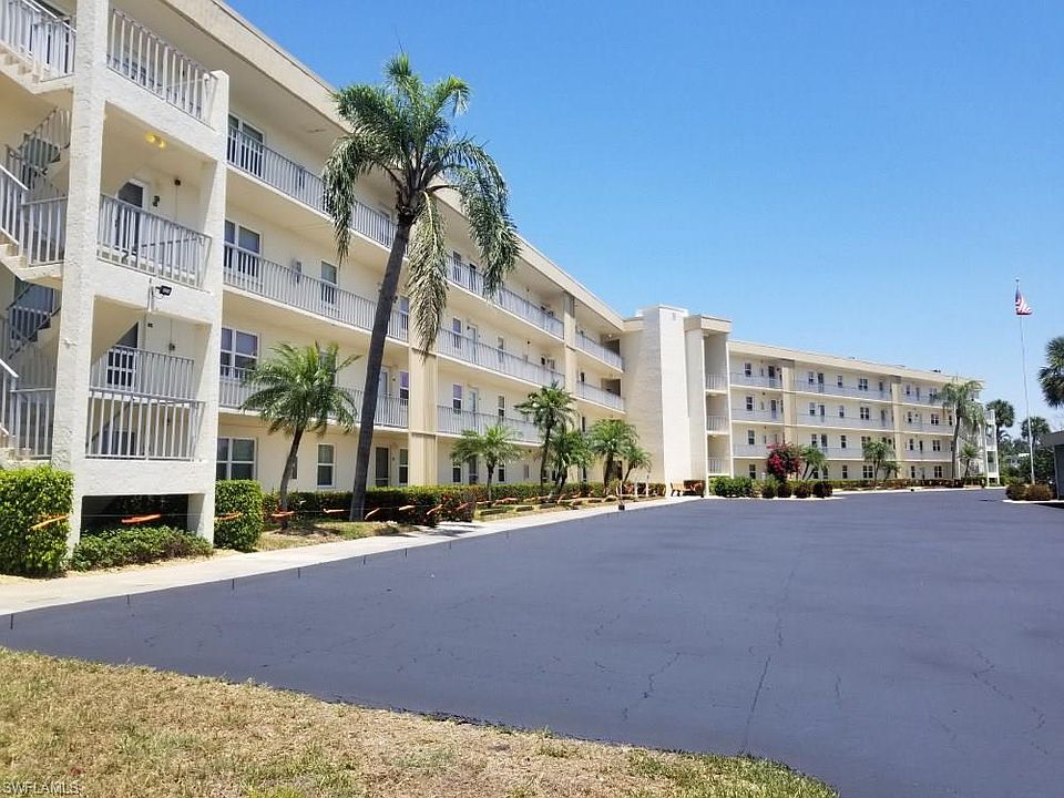 1st image of 6220 Augusta Dr APT 417