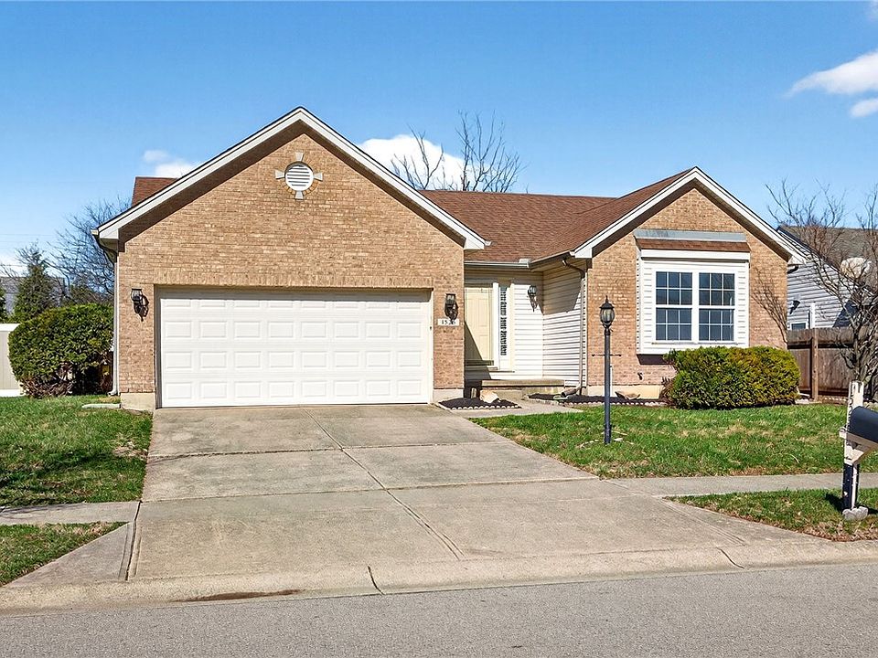 1st image of 1525 Farrington Dr