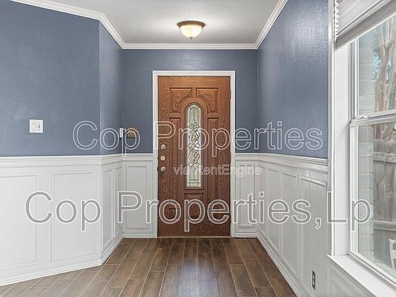 4th image of 6414 Maverick Oak Dr